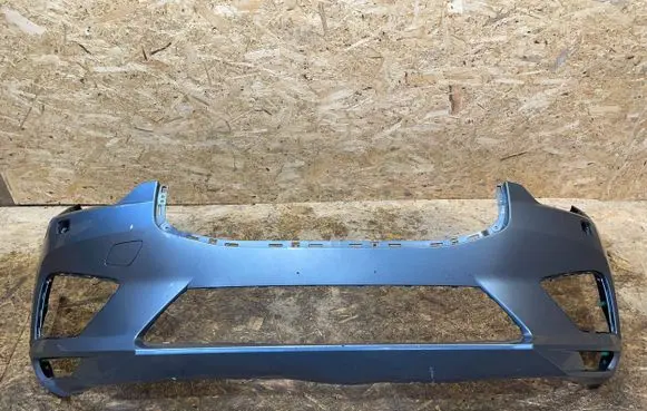 Volvo XC60 Front bumper 31449127 R0213