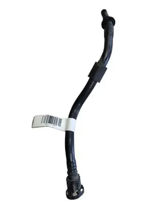 BMW 5 G30 G31 Vacuum line/pipe/hose 8605130