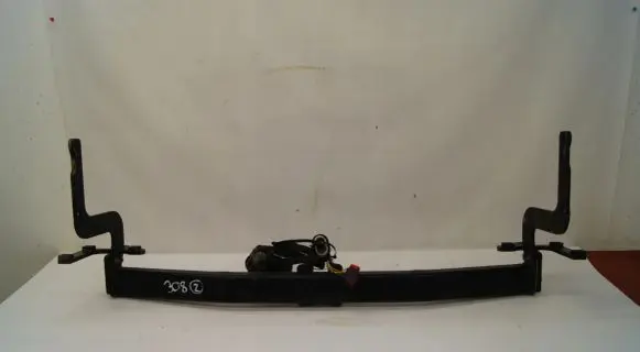 Peugeot 308 Tow bar set 