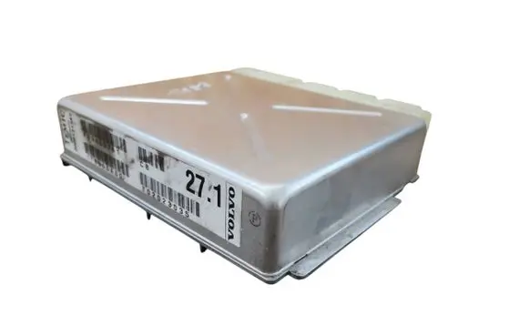 Volvo V70 Gearbox control unit/module 00001313A5 P09480761
