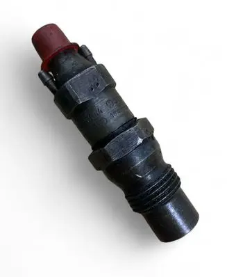 Seat Ibiza II (6k) Fuel injector 068130202