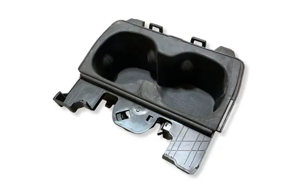 Opel Insignia B Cup holder 39080460 3009983100