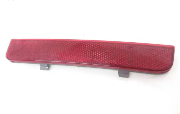 Land Rover Freelander 2 - LR2 Rear tail light reflector 1H4213A569AC