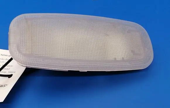 Mercedes-Benz B W245 Other interior light A2028200401