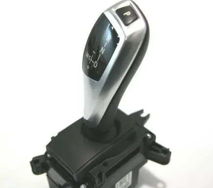 BMW X6 F16 Gear shifter/selector 61319325500 9325500