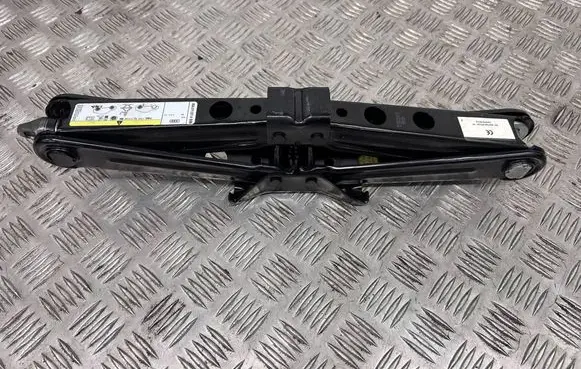 Audi Q5 SQ5 Lift Jack 80A011031A