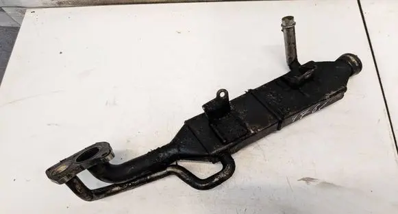 Chrysler 300 - 300C EGR valve cooler