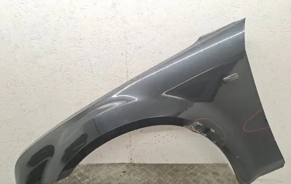 Chrysler 300 - 300C Fender
