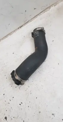 Hyundai Tucson TL Intercooler hose/pipe 282662U200