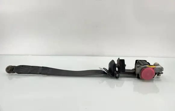 Mazda MX-5 NB Miata Front seatbelt 080400 20010410