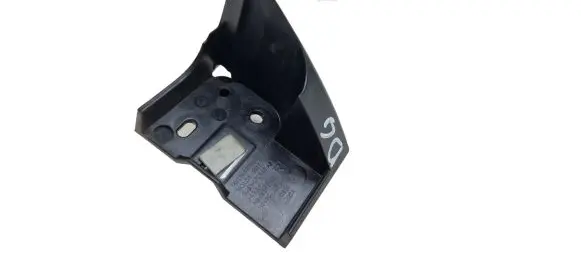 Ford Escape III Bumper support mounting bracket corner GJ5417D948 GJ5417D948AB H949C