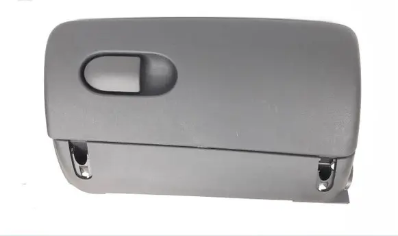 Mini One - Cooper F56 F55 Glove box 9262362 51169262362
