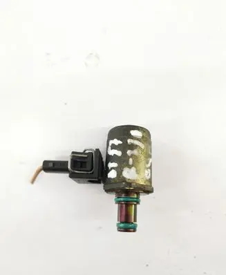 Mercedes-Benz SL R230 Sensor A2204600184
