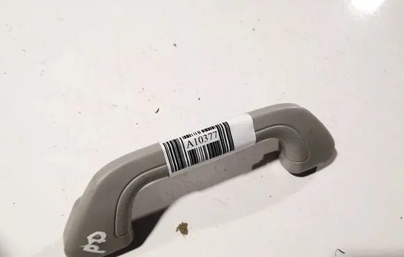 Honda Accord Front interior roof grab handle