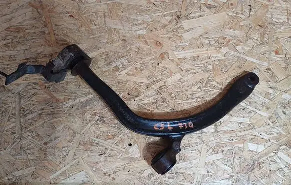 Citroen C5 Front lower control arm/wishbone