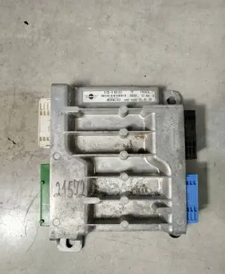 Mini One - Cooper R50 - 53 Comfort/convenience module 6922801