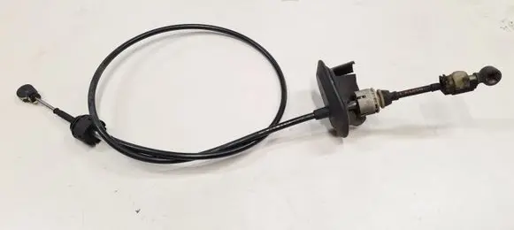 Fiat Croma Gear shift cable linkage 51735882 51735882143R