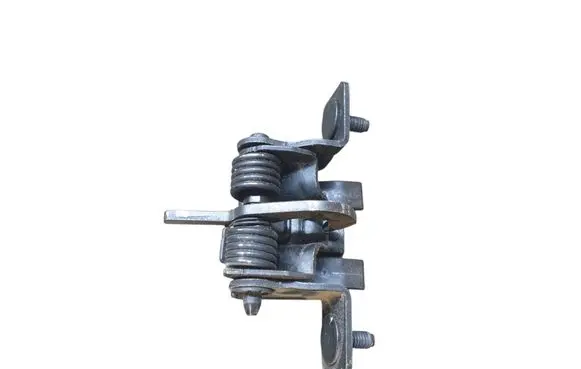 Ford Transit - Tourneo Connect Loading door check strap stopper DT11V44100CD