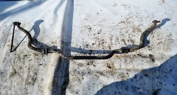 Chevrolet Captiva Front anti-roll bar/sway bar 
