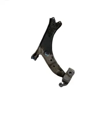Volkswagen Golf Plus Front lower control arm/wishbone
