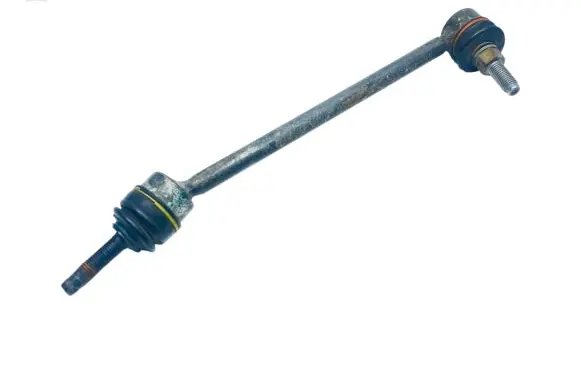 Mercedes-Benz GLC C253 Front anti-roll bar/stabilizer link A2533230217