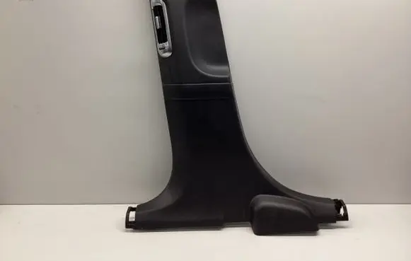 Hyundai Ioniq 5 (B) pillar trim (bottom) 97060GI000 85836GI100