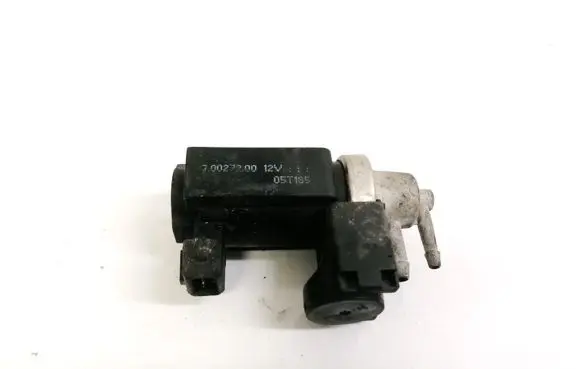 KIA Rio Turbo solenoid valve 70027200 7.00272.00