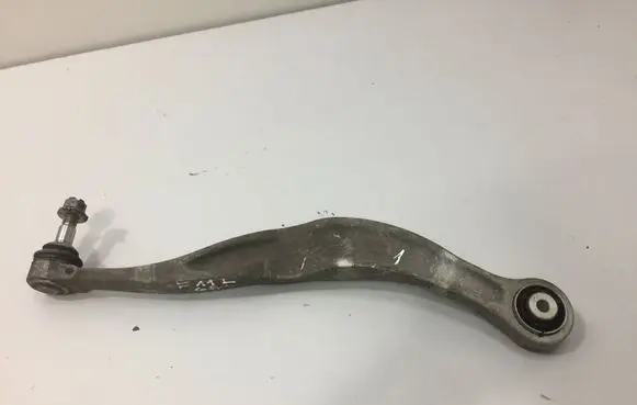 BMW 5 F10 F11 Rear upper control arm/wishbone 6082T6