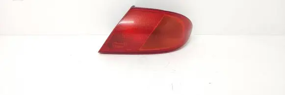 Alfa Romeo 166 Rear/tail lights 53940 9516 01RDS1012A