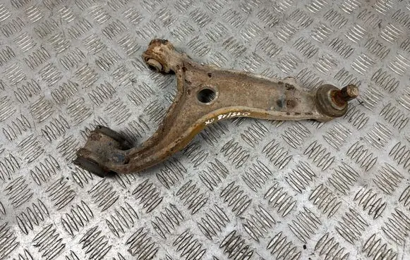 Subaru Outback (BS) Rear upper control arm/wishbone