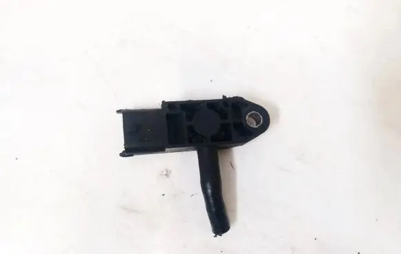 Ford Mondeo MK IV Air pressure sensor 0261230120 4m519f479aa