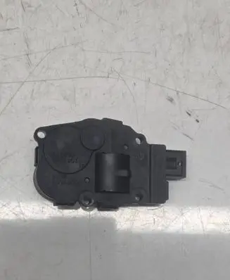 Audi S5 Air flap motor/actuator EFB430 07112011 K9749006