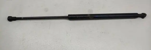 Renault Scenic I Tailgate/trunk strut/damper 7700430022 8897KC