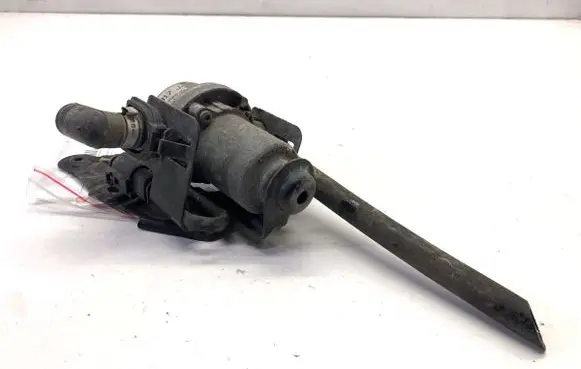 Audi A8 S8 D4 4H Other exterior part 8E0927317J