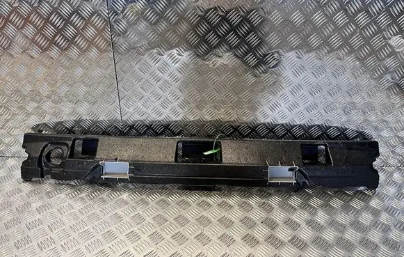 Renault Rafale Front bumper foam support bar 850901021R