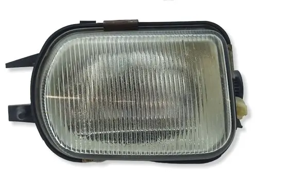 Mercedes-Benz C W203 Front fog light 2158200556 15099900