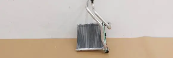 Audi A3 S3 8V Heater blower radiator 5Q0819031