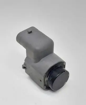 BMW X5 E70 Parking PDC sensor 602965 9127801 0607070834