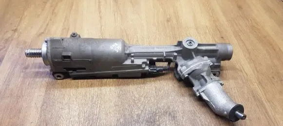 Audi Q5 SQ5 Steering rack 4N0909144E 4K2423055H