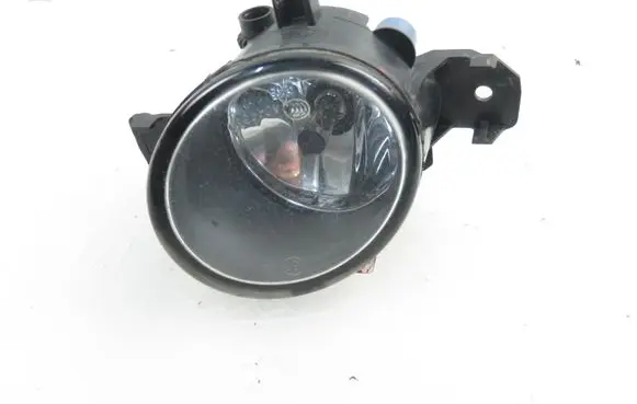 Renault Koleos I Front fog light 89201789
