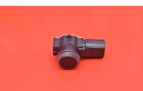 Toyota Proace Parking PDC control unit/module 9800210677XT