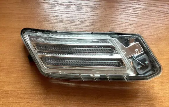 Volvo XC60 Front fog light 89068027F