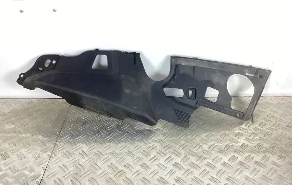 Porsche Cayenne (92A) Other engine bay part 7P5806442 7P5806442G