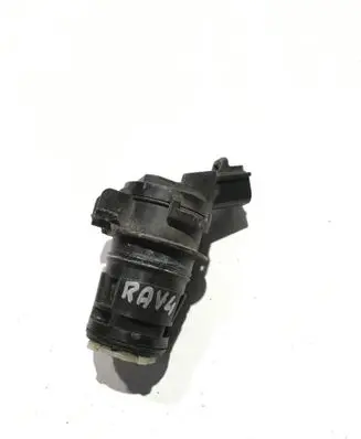 Toyota RAV 4 (XA20) Windscreen/windshield washer pump 8533060190 0602104541
