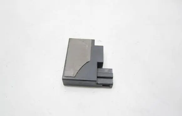 Volkswagen PASSAT B7 Sensor 3C0909141 5FA74568600 PA66GF25