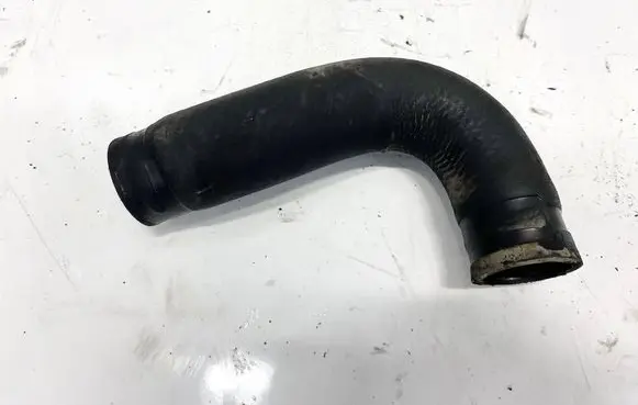 Hyundai Tucson JM Engine coolant pipe/hose 2563027000