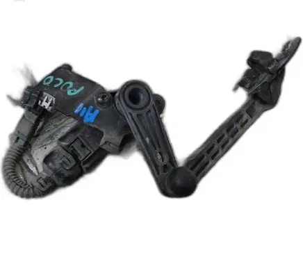 Volkswagen Polo VI Sensor 