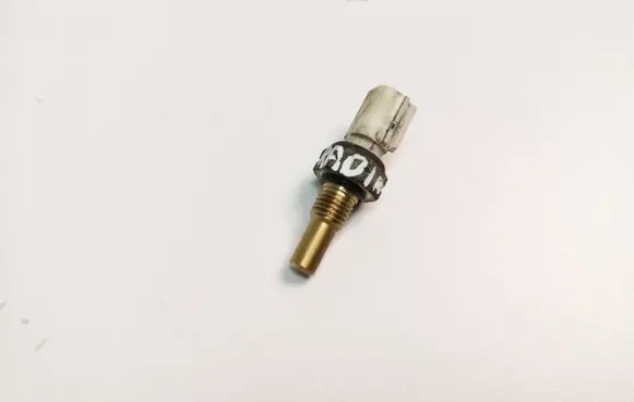 Honda Civic IX Coolant temperature sensor 