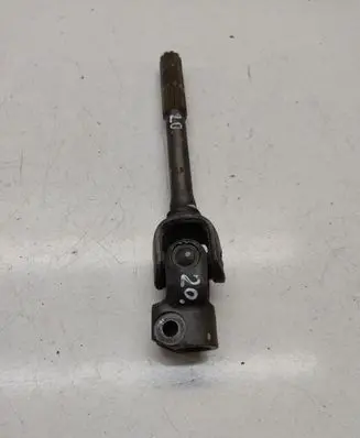 Hyundai Tucson JM Steering column universal joint