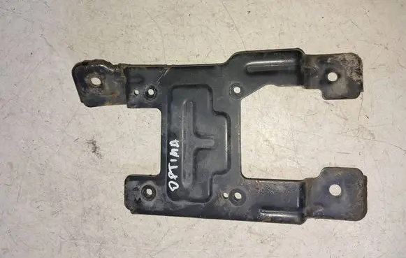 KIA Optima Distronic sensor bracket A91840